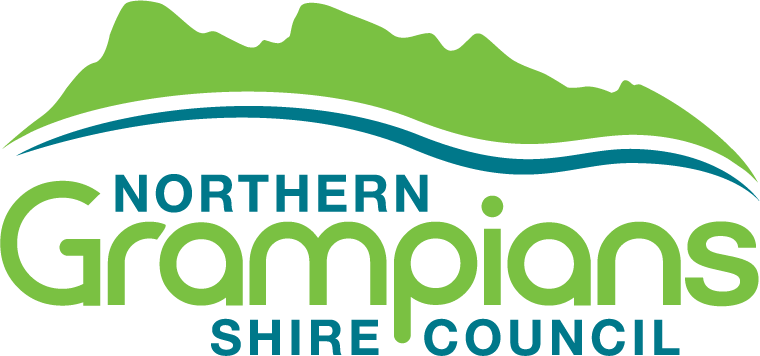 North Grampians Shire Council